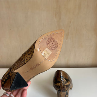 Chaussures à talon haut Vince Camuto