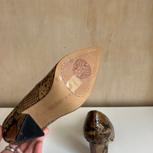 Charger l'image dans la galerie, Chaussures à talon haut Vince Camuto
