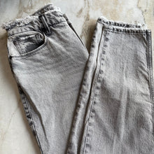 Charger l&#39;image dans la galerie, Pantalon Good American
