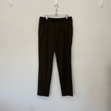 Charger l&#39;image dans la galerie, Pantalon Filippa K
