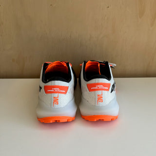 Chaussures de course sur sentier Sky DNA Dynafit - Les Mal-Aimés ❤️‍🩹