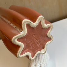 Charger l&#39;image dans la galerie, Vase Céramique de Beauce #258
