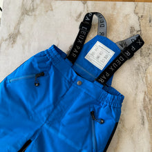Charger l'image dans la galerie, Pantalon de neige Deux par Deux 6 ans
