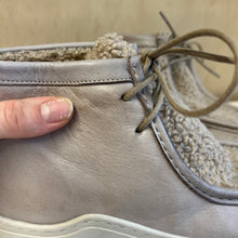 Charger l'image dans la galerie, Bottes Mystery Tyche
