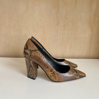 Chaussures à talon haut Vince Camuto