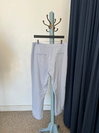 Pantalon Heater sky Rosemunde