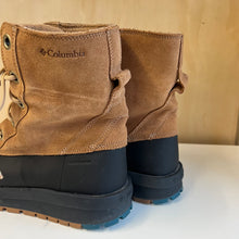 Charger l'image dans la galerie, Bottes Moritza Shield™ Omni-Heat™ Colombia
