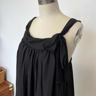 Robe Rachel Roy