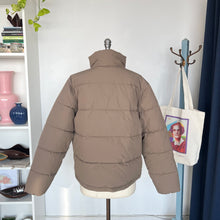 Charger l'image dans la galerie, Manteau puffer Only &amp; Sons
