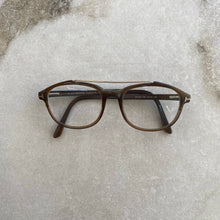 Charger l&#39;image dans la galerie, Lunettes de vue TOM FORD

