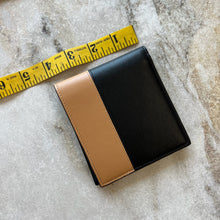 Charger l&#39;image dans la galerie, Portefeuille Loewe
