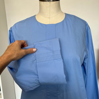 Blouse Tasha Tara Jarmon