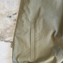 Charger l'image dans la galerie, Short Bodden vert kaki Vallier
