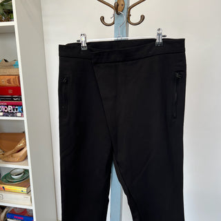 Pantalon Sarah Pacini Man