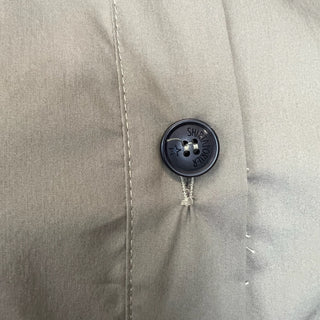 Robe polo Shirta Porter
