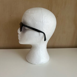 Lunettes de soleil Marc by Marc Jacobs