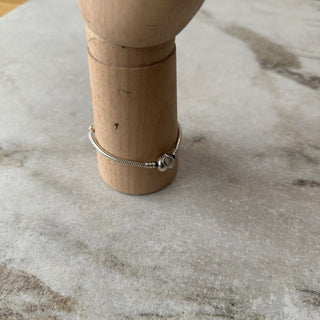 Bracelet Pandora