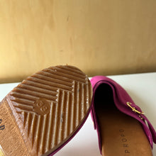 Charger l&#39;image dans la galerie, Chaussures roses Apropo

