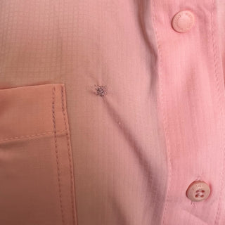 Chemise Silver Ridge™ Utility Colombia - Les Surcyclés 🪡