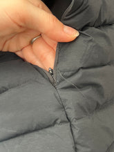 Charger l'image dans la galerie, Manteau Vallier - Les Mal-Aimés ❤️‍🩹
