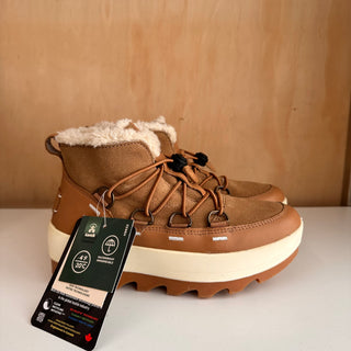 Bottes Celeste Lo Kamik - Les Mal-Aimés ❤️‍🩹