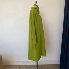 Charger l&#39;image dans la galerie, Robe COS

