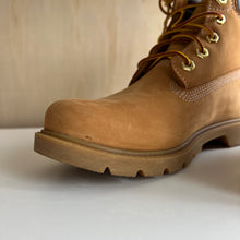 Charger l&#39;image dans la galerie, Bottes imperméables Timberland Linden Woods
