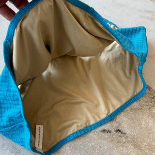 Bas de bikini Prima Donna