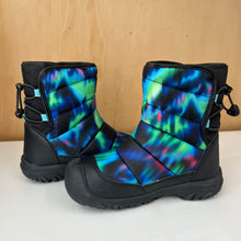 Charger l&#39;image dans la galerie, Bottes Keen Puffrider pour enfant

