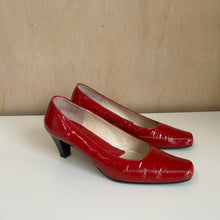 Charger l'image dans la galerie, Chaussures Roberto Capucci
