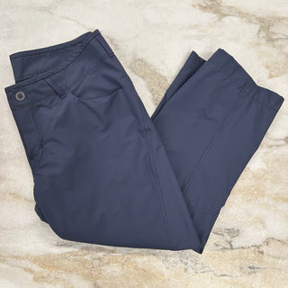 Pantalon capri Creston Arc'teryx