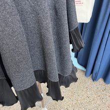 Charger l'image dans la galerie, Veste par-dessus Guy Laroche
