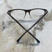 Charger l&#39;image dans la galerie, Lunettes de vue homme Gucci
