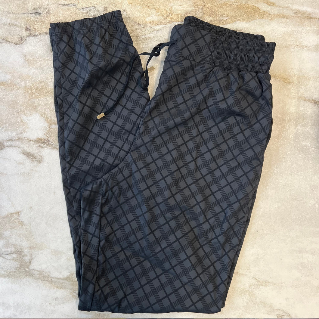 Pantalon Wolford Jyn Trousers