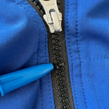 Charger l'image dans la galerie, Veste Nora Louis Garneau - Les Mal-Aimés ❤️‍🩹
