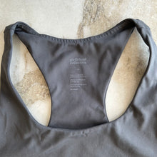 Charger l'image dans la galerie, Soutien-gorge de sport Girlfriend Collective
