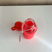 Charger l'image dans la galerie, Bouteilles d'eau 16oz Kate Spade
