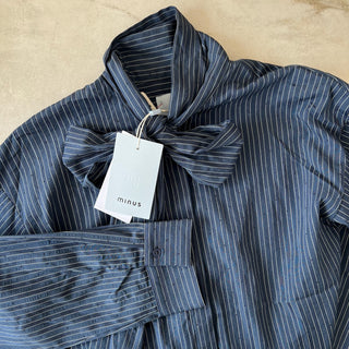 Chemise Vigga Minus *Nouvelle taille*