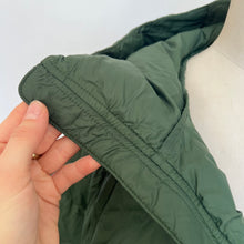 Charger l&#39;image dans la galerie, Manteau homme The North Face - Les Mal-Aimés ❤️‍🩹
