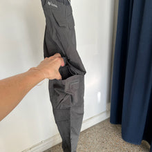 Charger l'image dans la galerie, Pantalon capri Silver Ridge™ II Colombia
