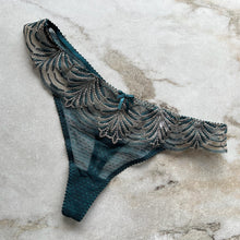 Charger l'image dans la galerie, Culotte Hypnolove Aubade
