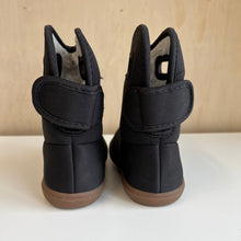 Charger l'image dans la galerie, Bottes pour enfants Bogs - Les Mal-Aimés ❤️‍🩹
