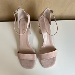 Sandales à talons Darcy ATELIERS