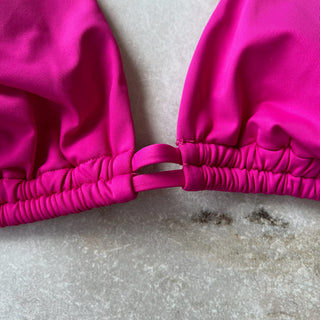 Haut de bikini Cyell
