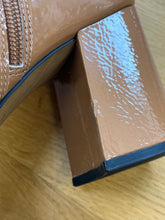 Charger l&#39;image dans la galerie, Bottes L&#39;Intervalle
