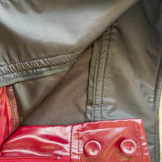 Pantalon Montana Coloma's