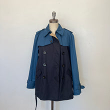 Charger l&#39;image dans la galerie, Manteau mi-saison Coach
