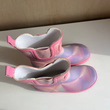 Charger l'image dans la galerie, Bottes de pluie Deux par Deux
