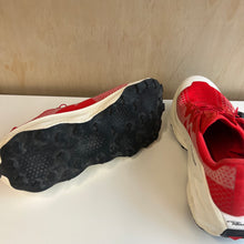 Charger l&#39;image dans la galerie, Chaussures Salomon course sur sentier S/Lab Ultra Glide unisexe
