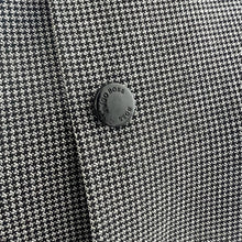Charger l'image dans la galerie, Veste pied de poule Hugo Boss
